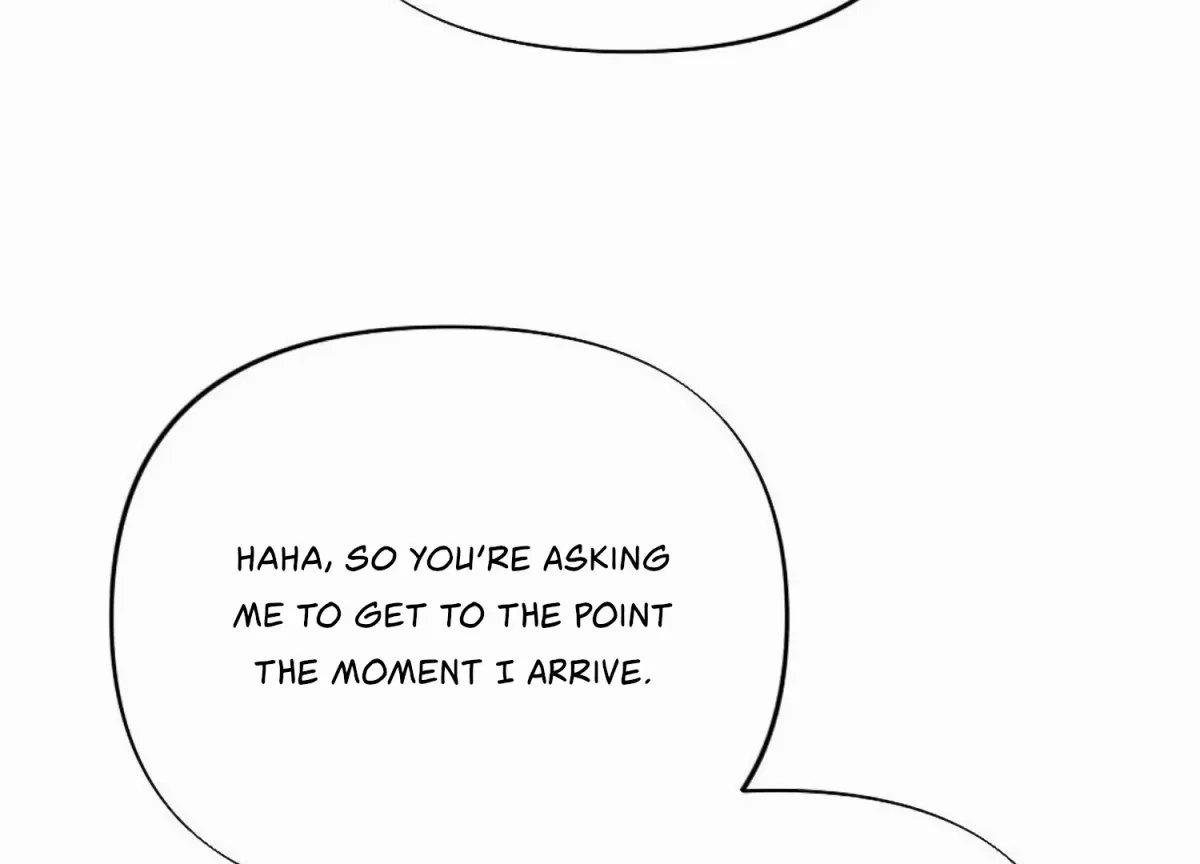 Chapter 6, page 222