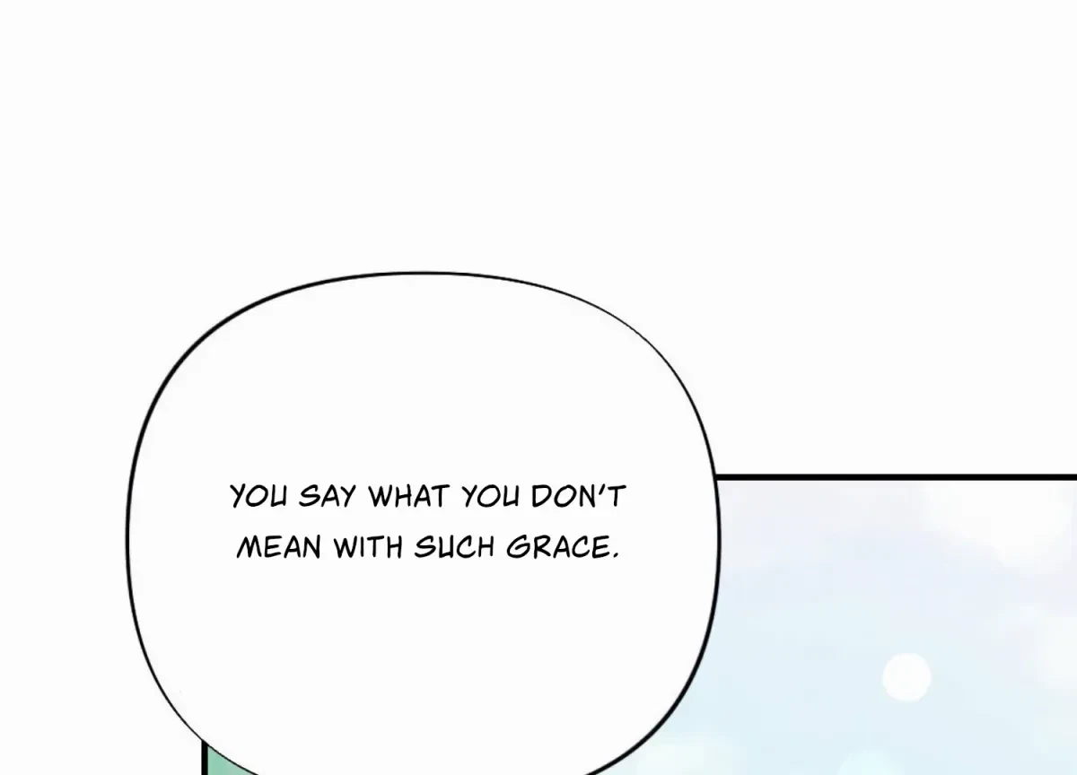 Chapter 6, page 226