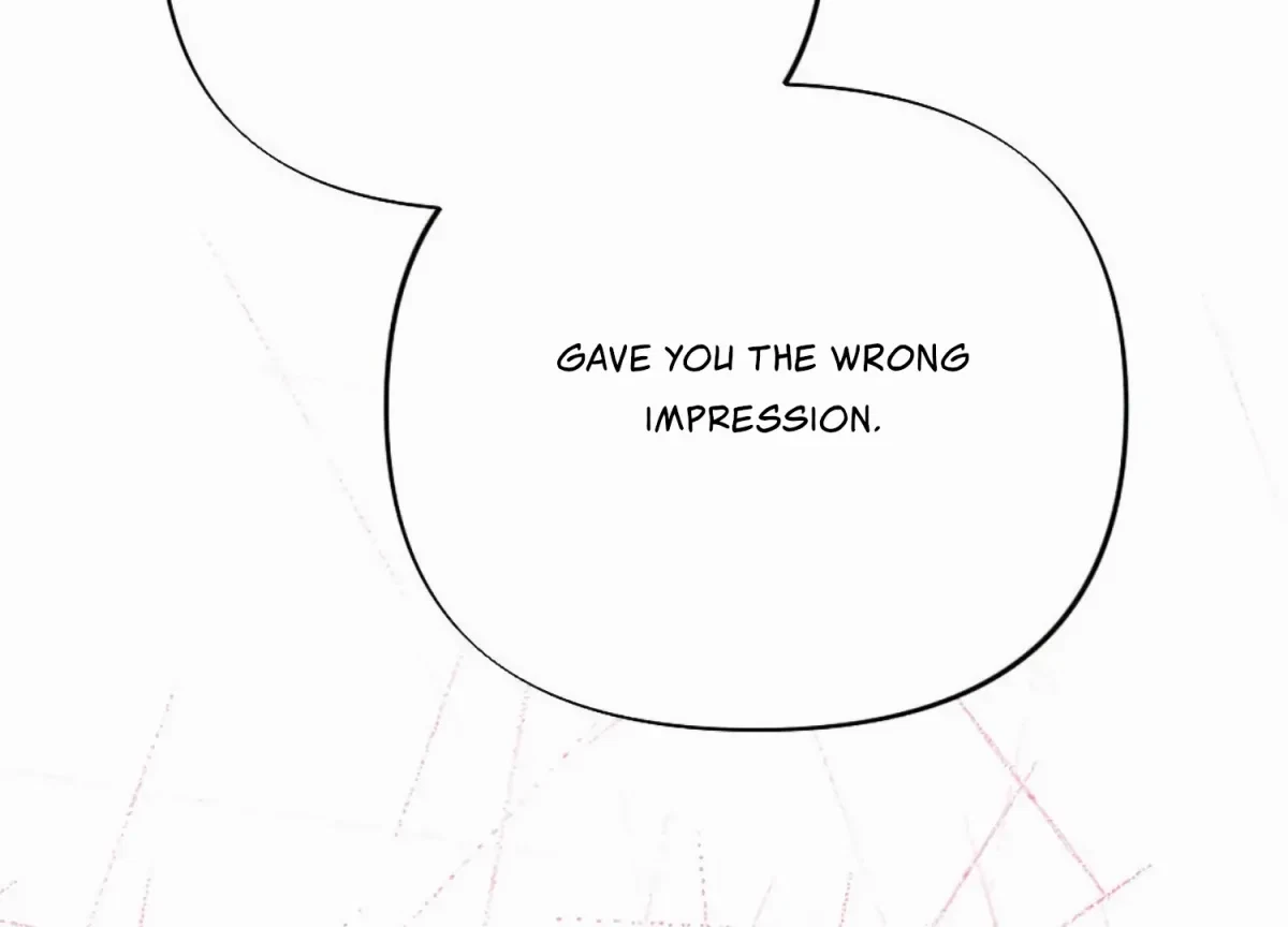 Chapter 6, page 229