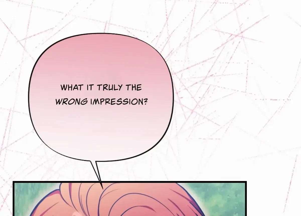 Chapter 6, page 230