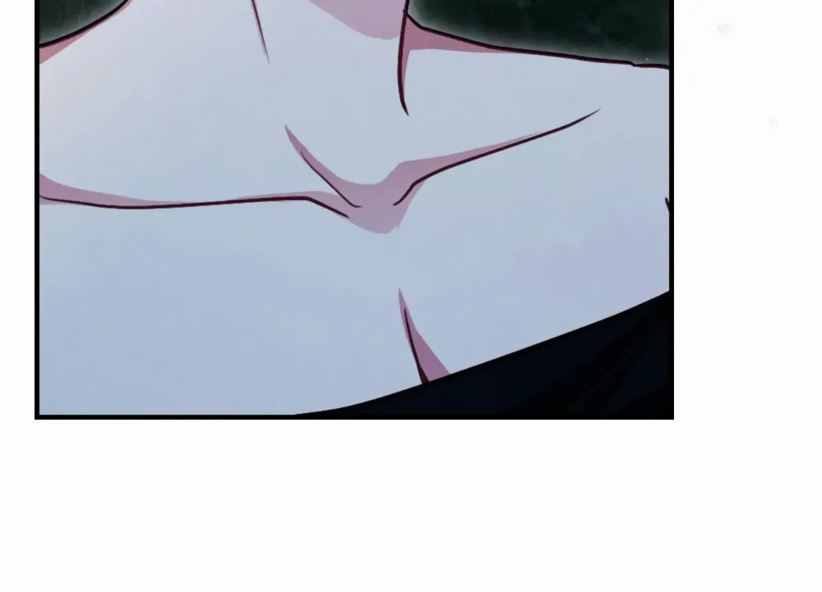 Chapter 6, page 232