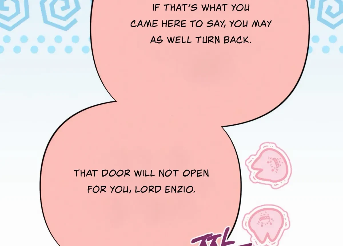 Chapter 6, page 237