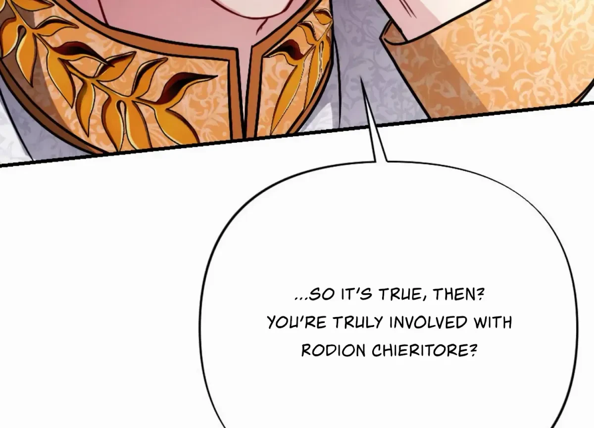 Chapter 6, page 240