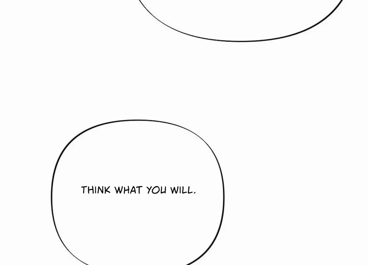 Chapter 6, page 241