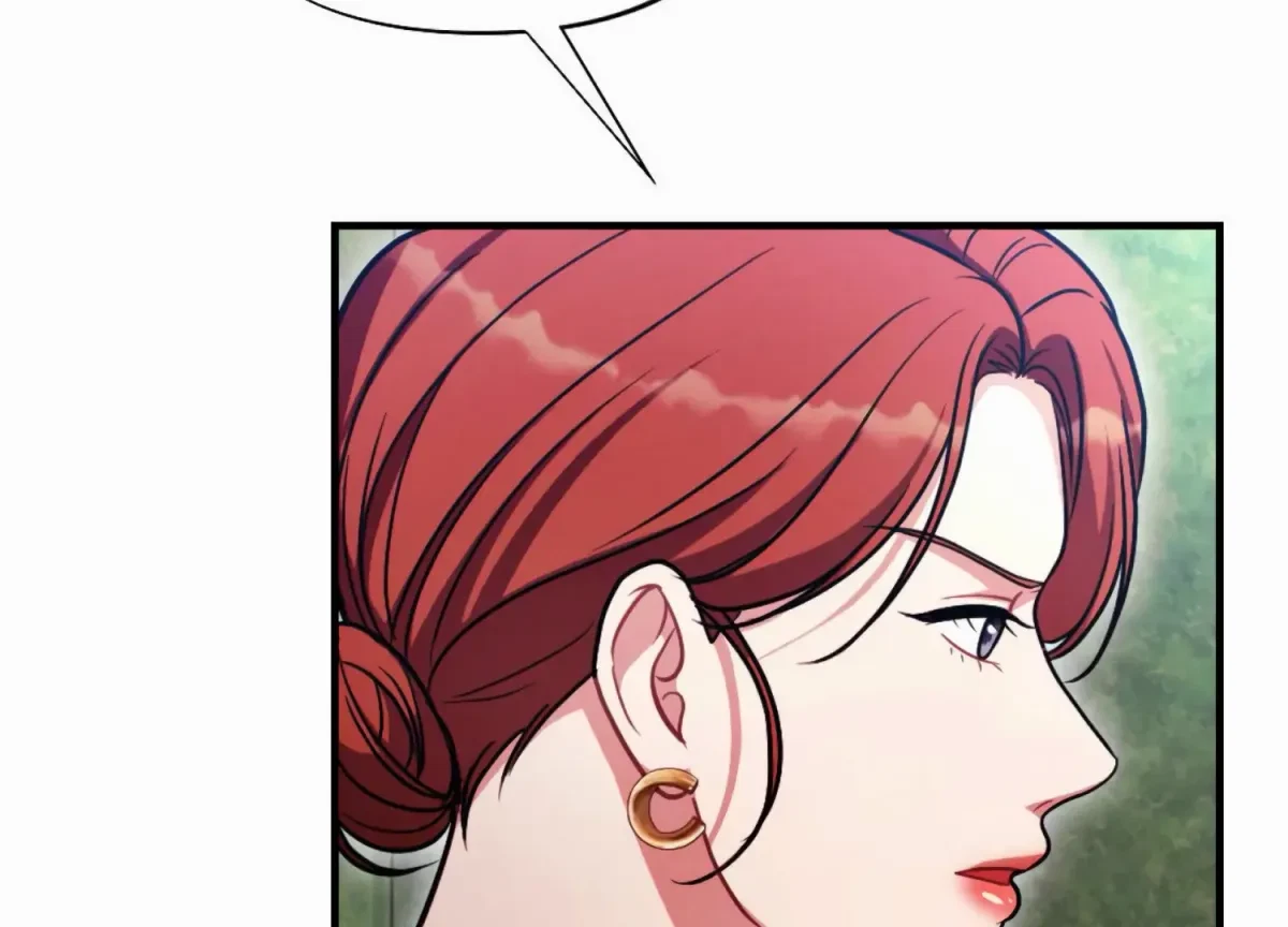 Chapter 6, page 242