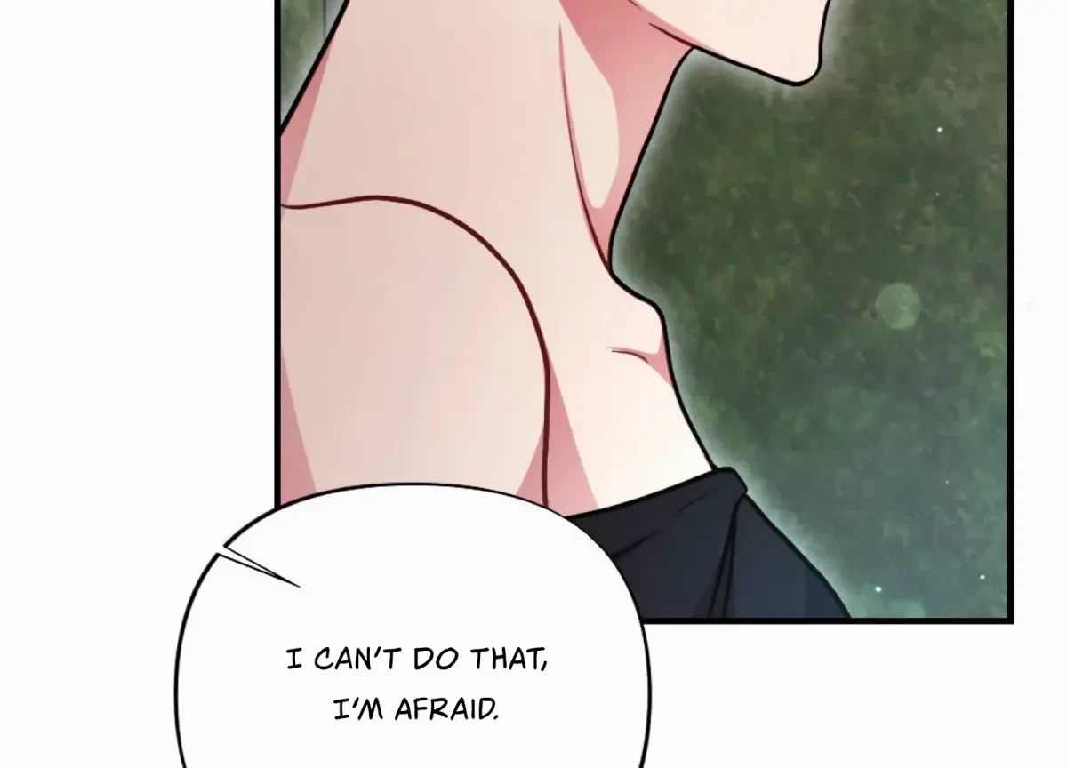 Chapter 6, page 243