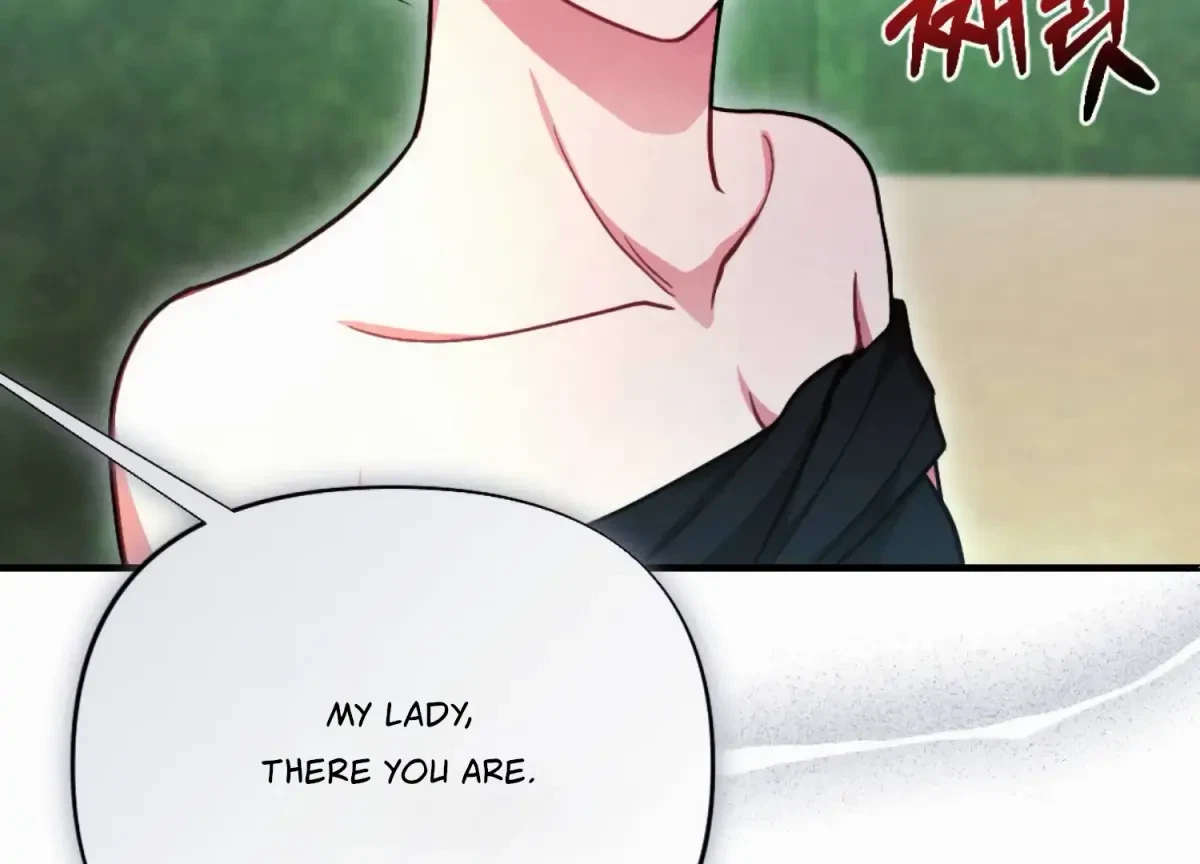 Chapter 6, page 254