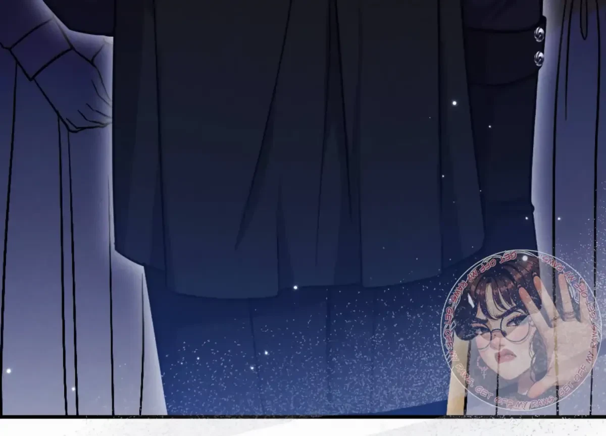 Chapter 6, page 258