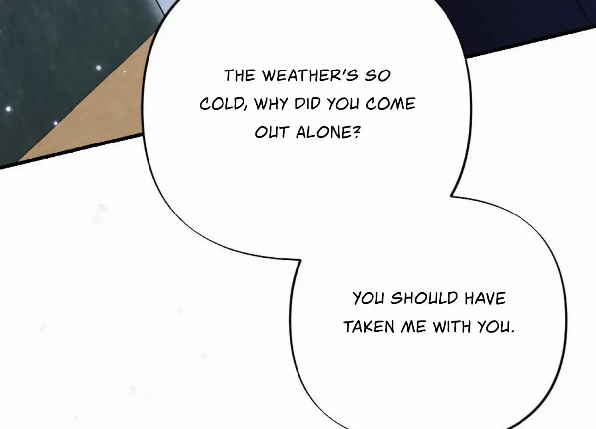 Chapter 6, page 262