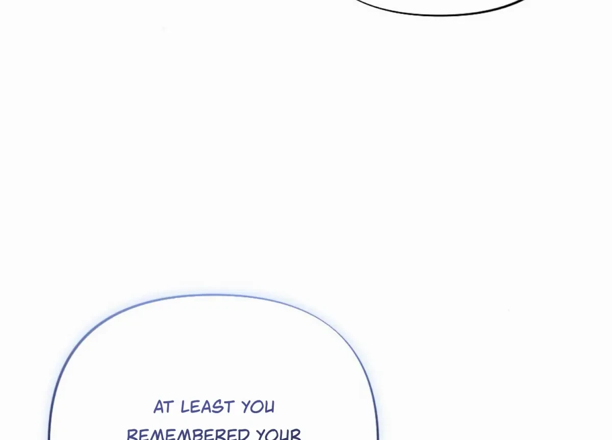 Chapter 6, page 263