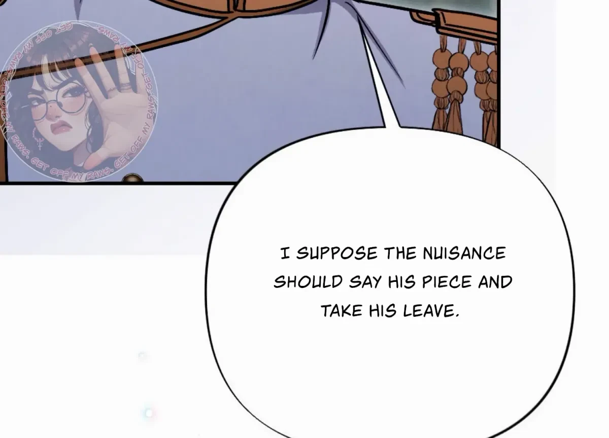 Chapter 6, page 268
