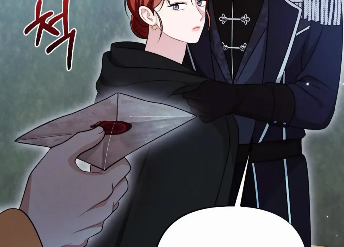 Chapter 6, page 271