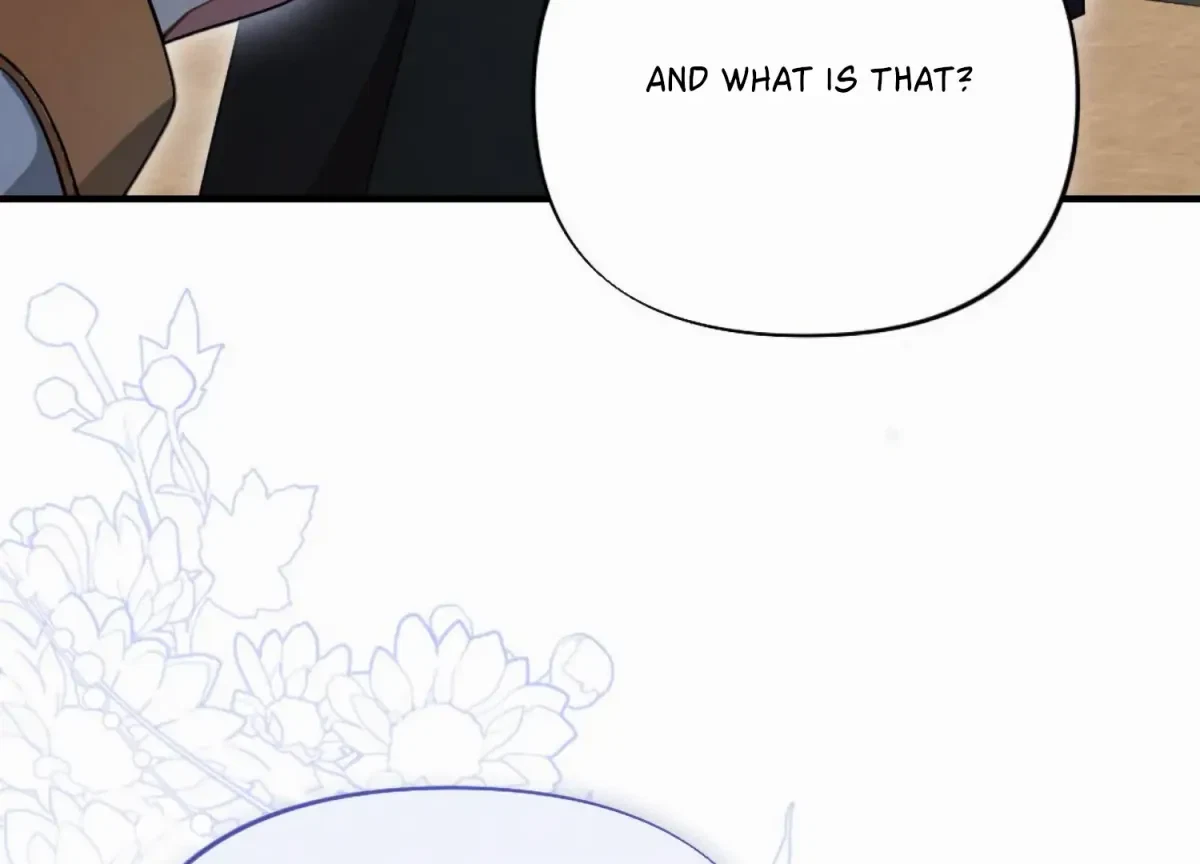 Chapter 6, page 272