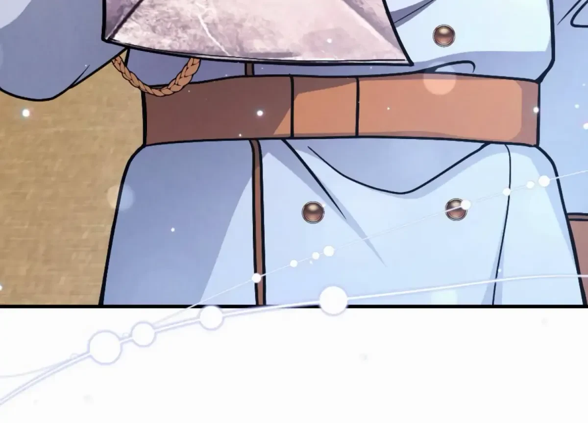 Chapter 6, page 276