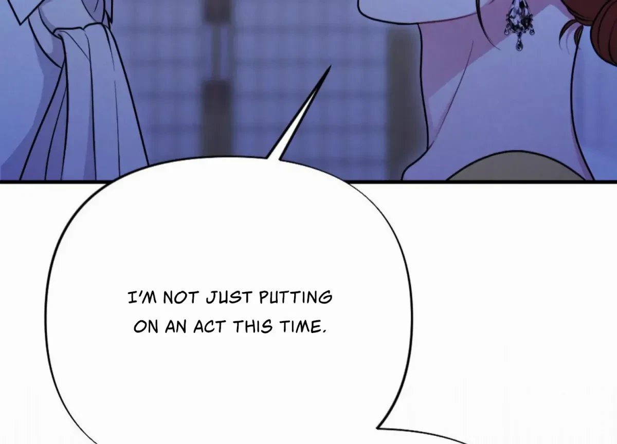 Chapter 6, page 29