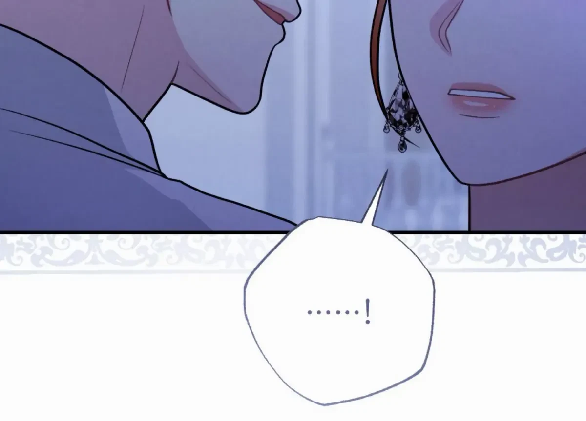 Chapter 6, page 39