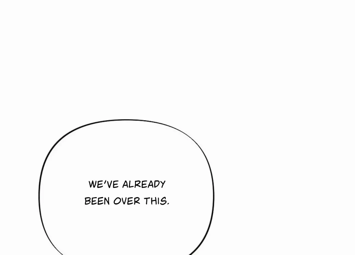 Chapter 6, page 40
