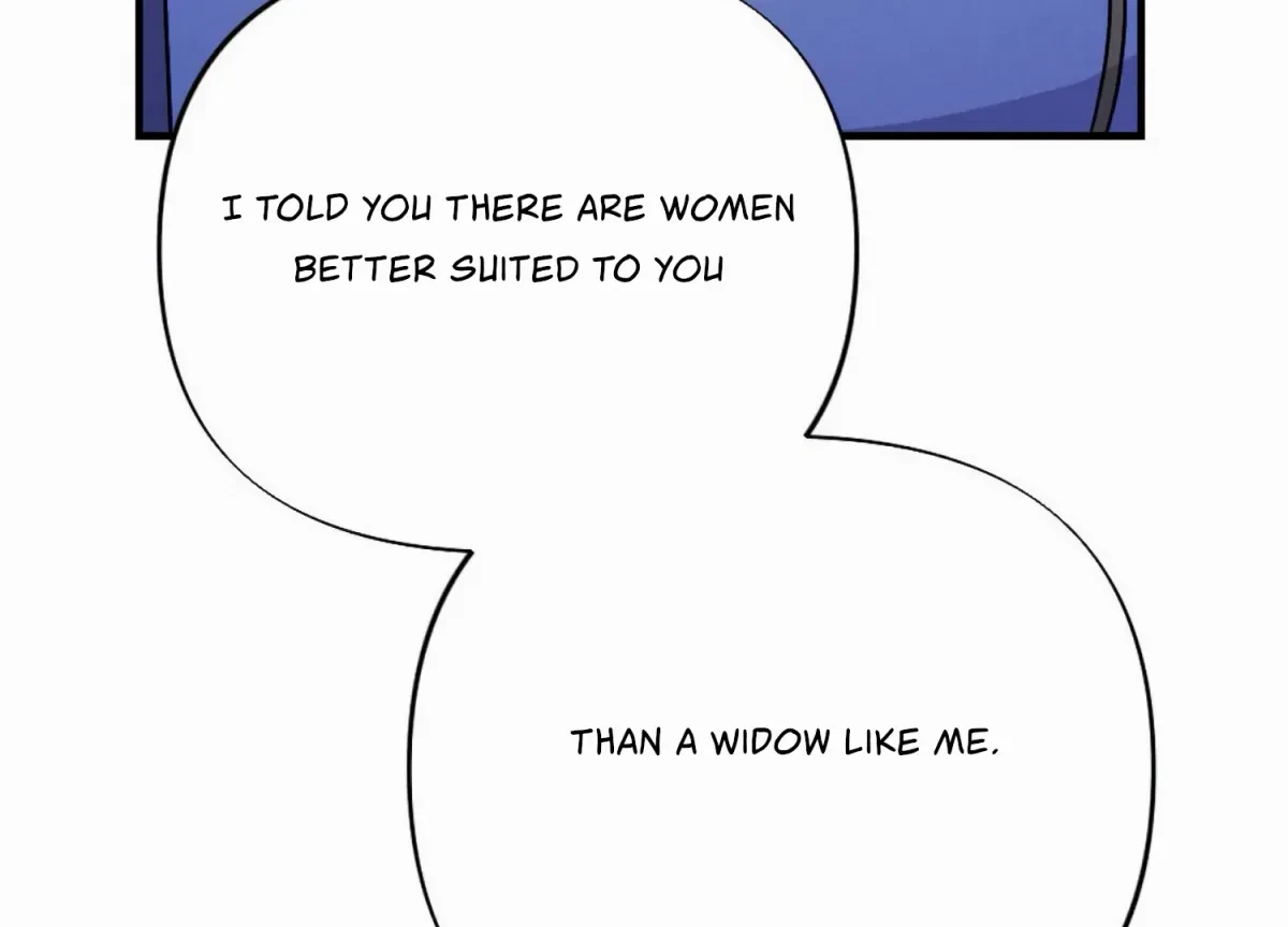 Chapter 6, page 43