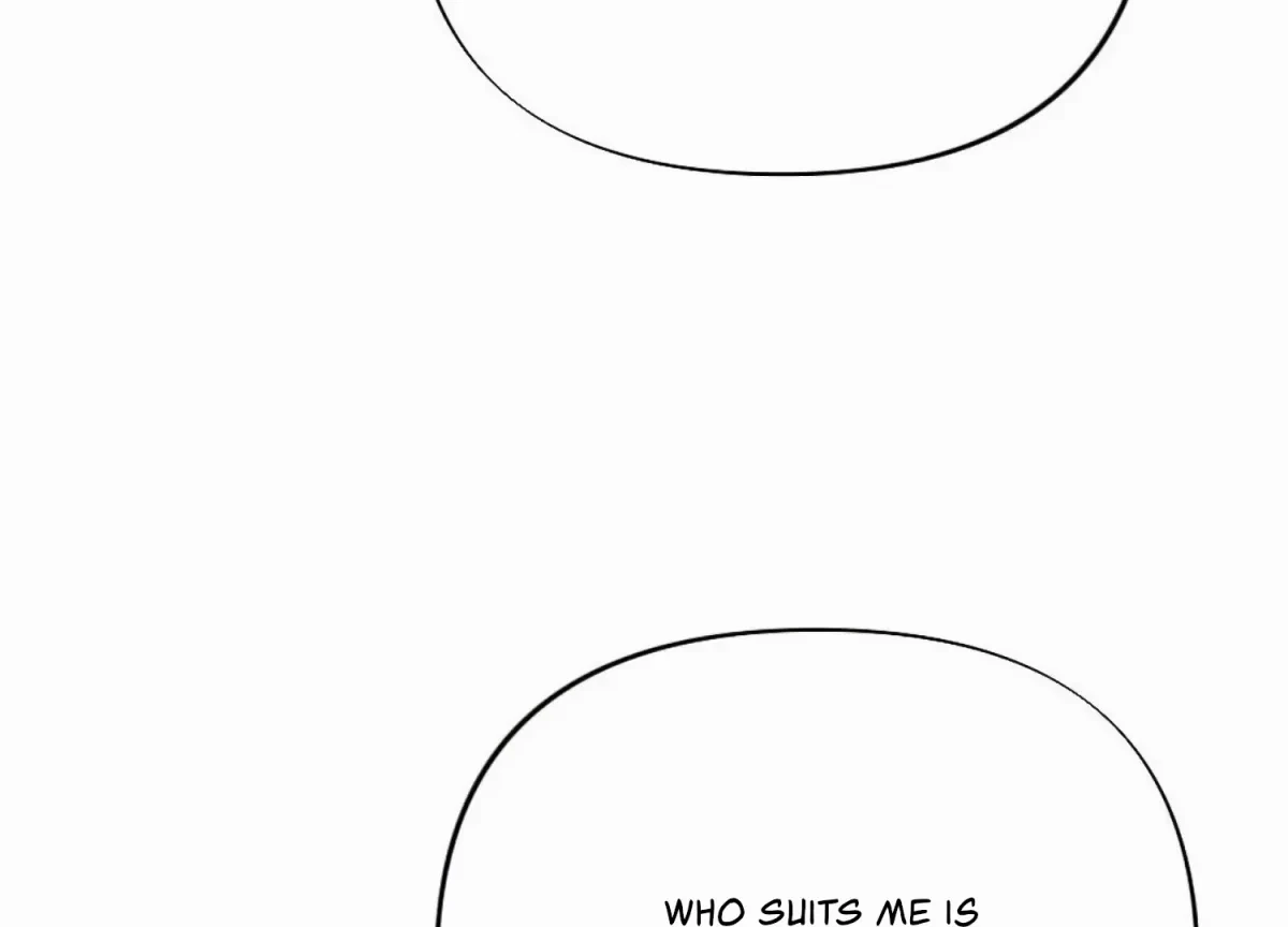 Chapter 6, page 44