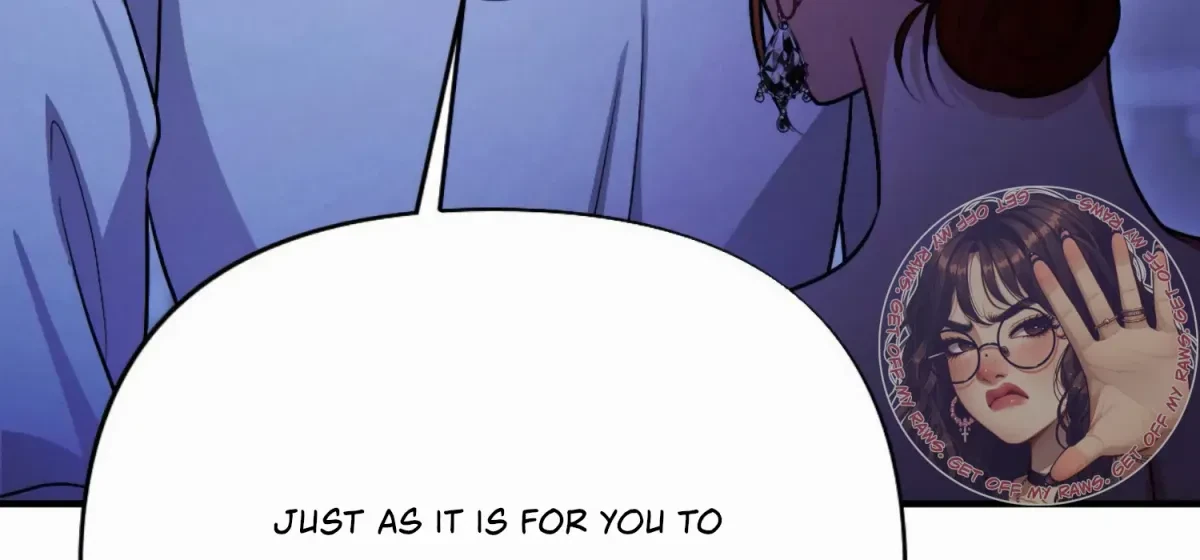 Chapter 6, page 47