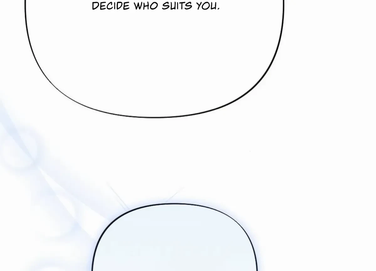 Chapter 6, page 48
