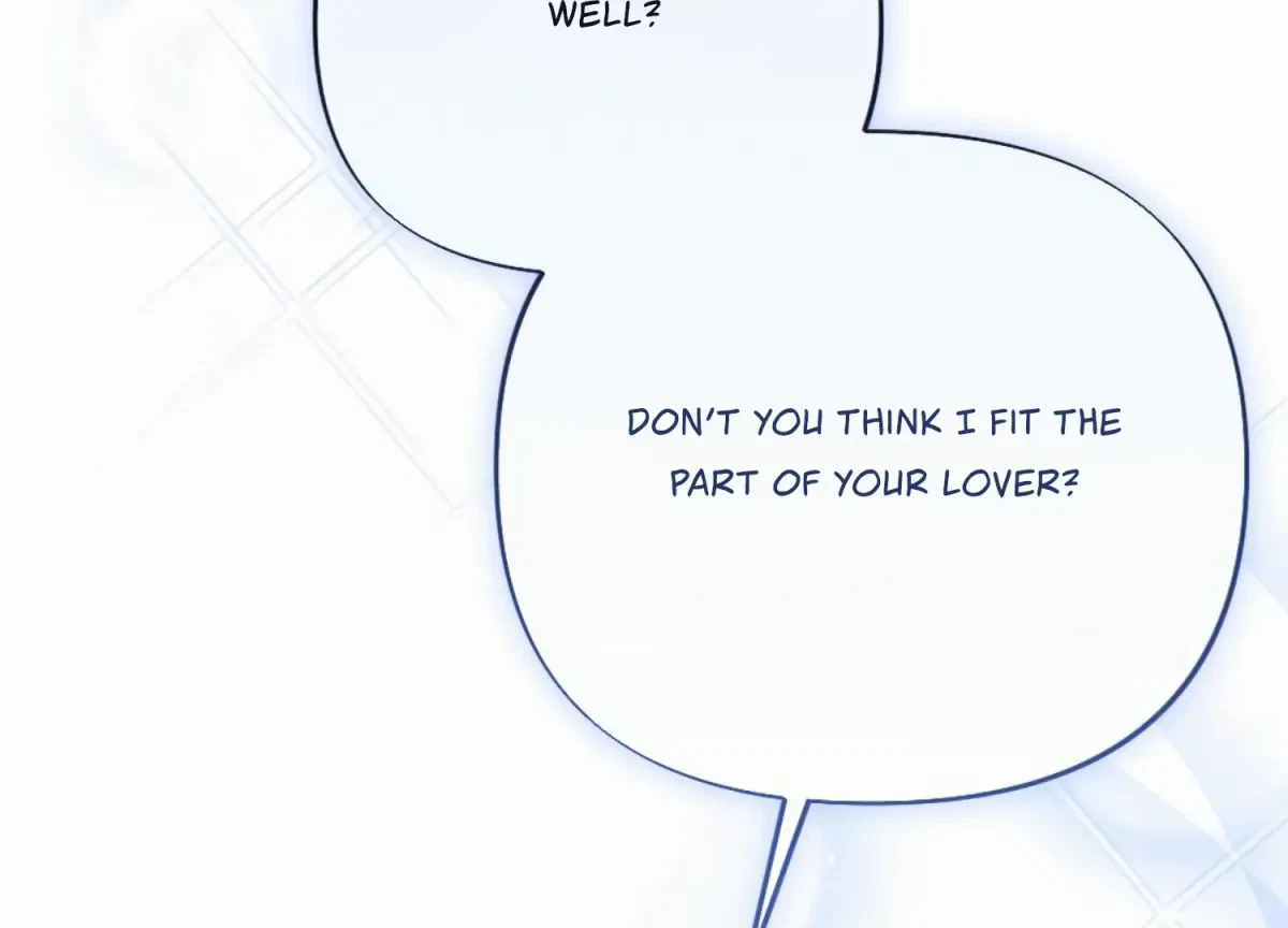 Chapter 6, page 49