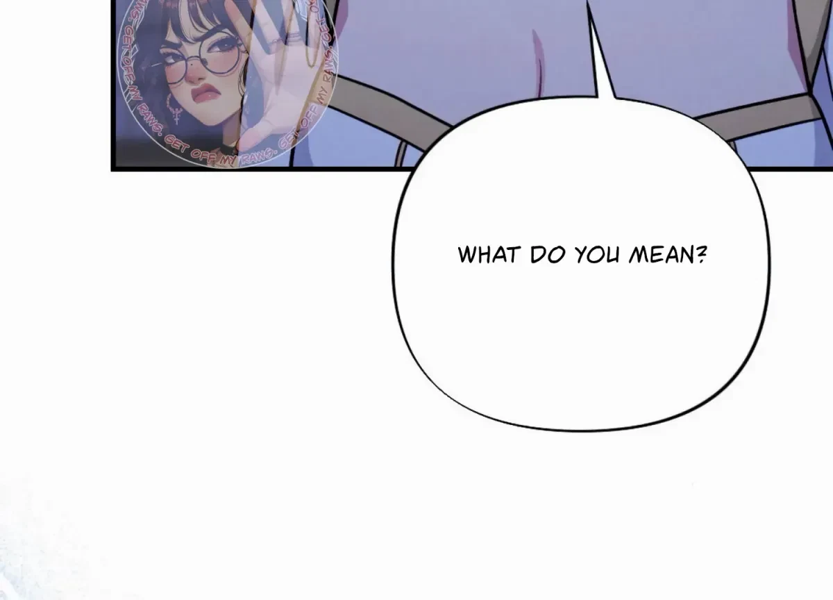 Chapter 6, page 6