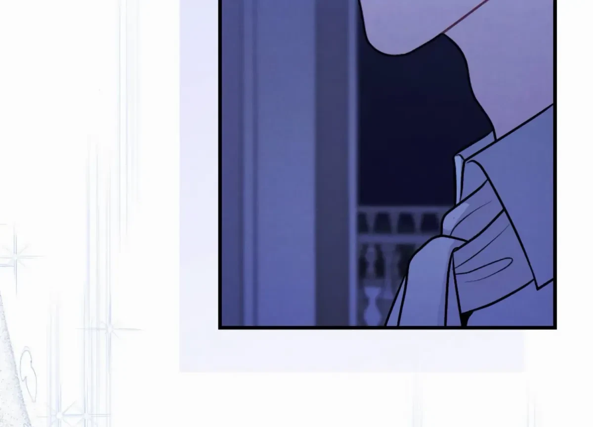 Chapter 6, page 61