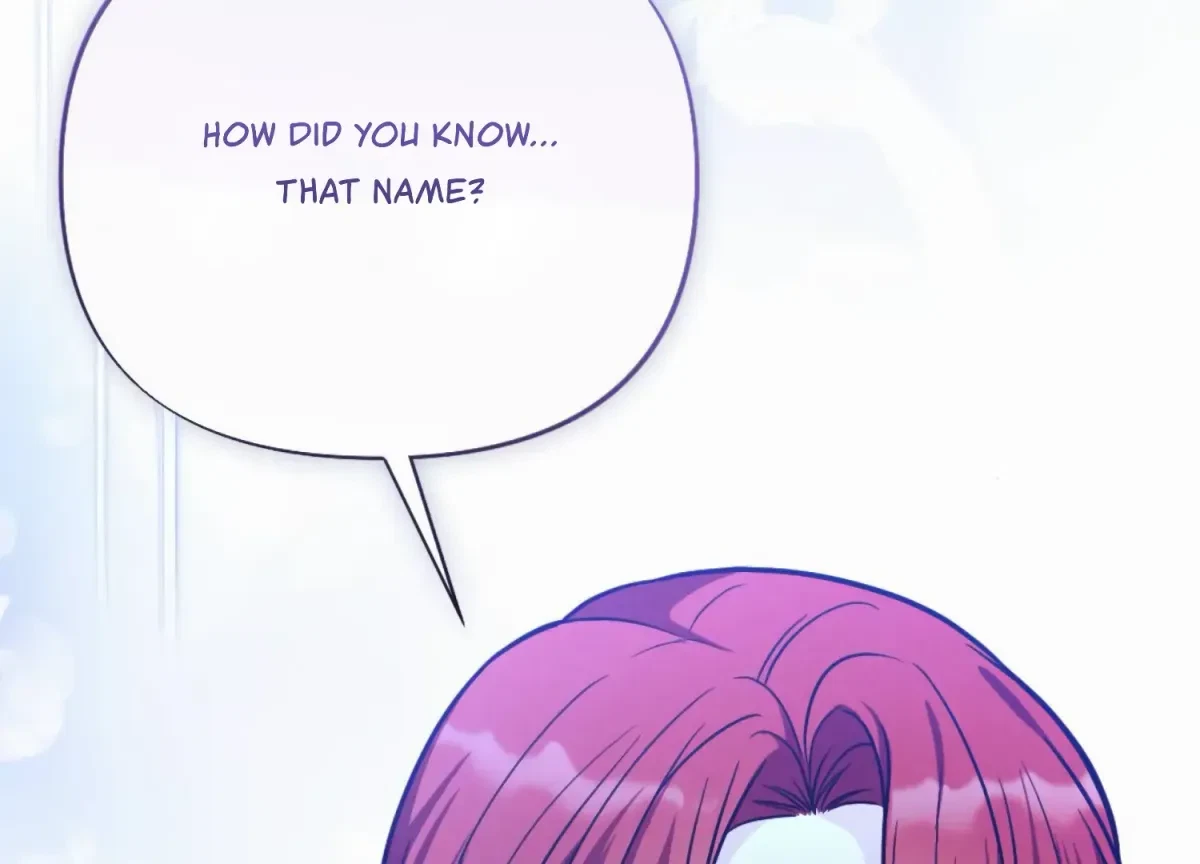 Chapter 6, page 73