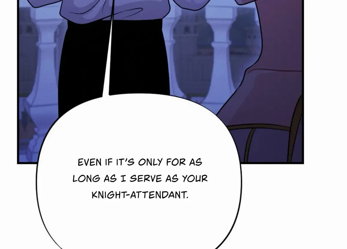 Chapter 6, page 79