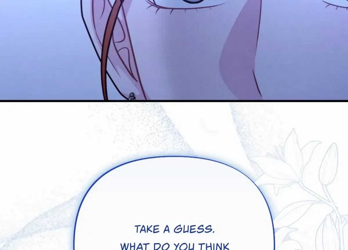 Chapter 6, page 8