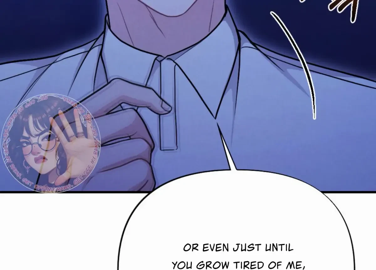Chapter 6, page 82