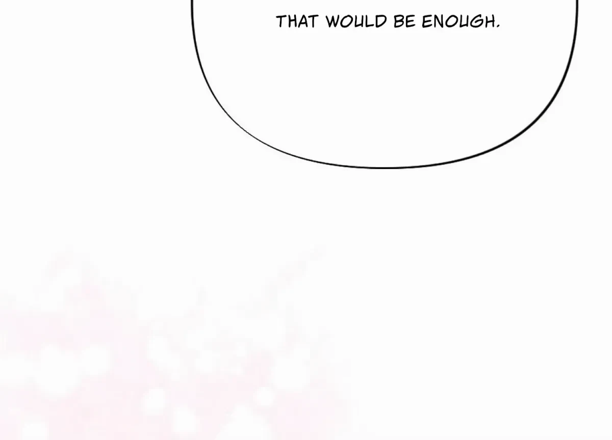 Chapter 6, page 83