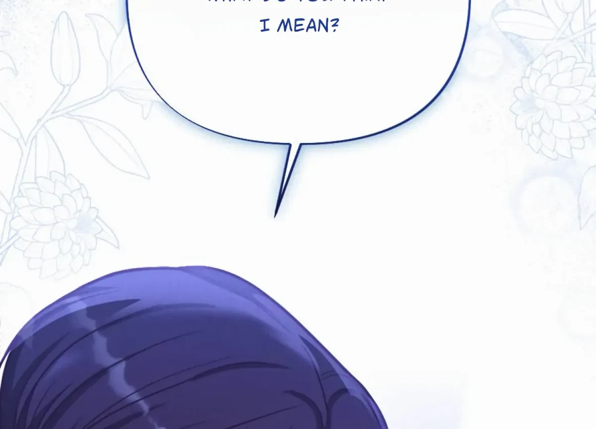 Chapter 6, page 9