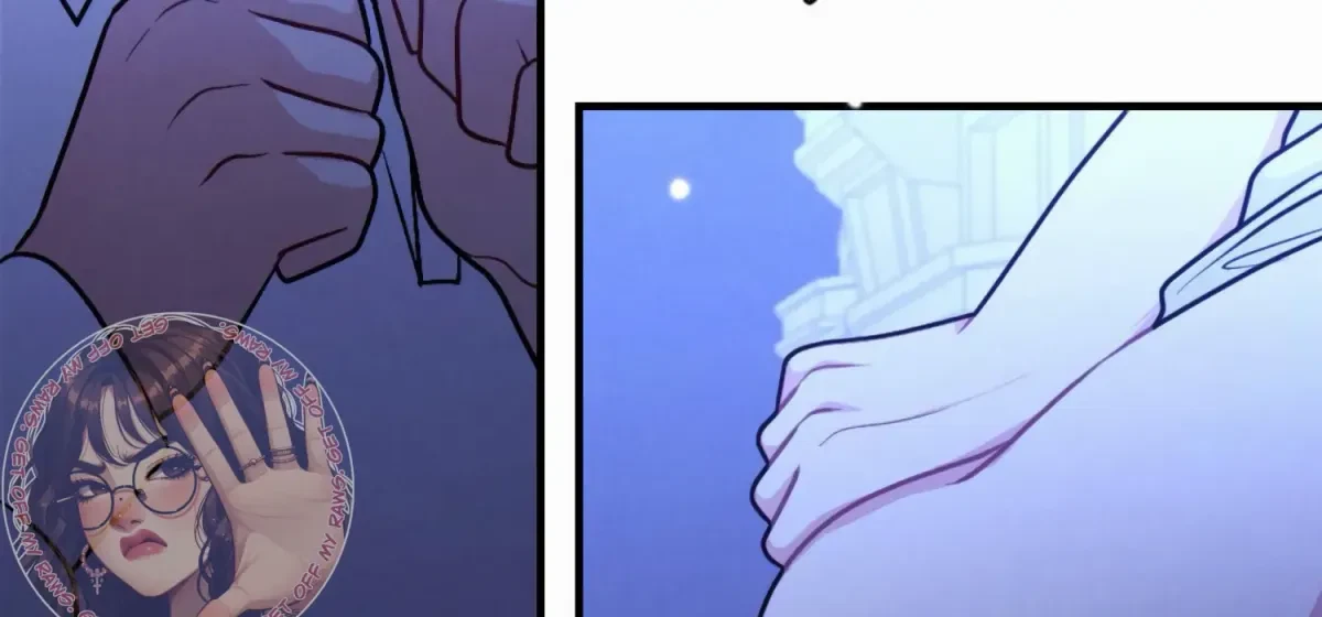 Chapter 6, page 93