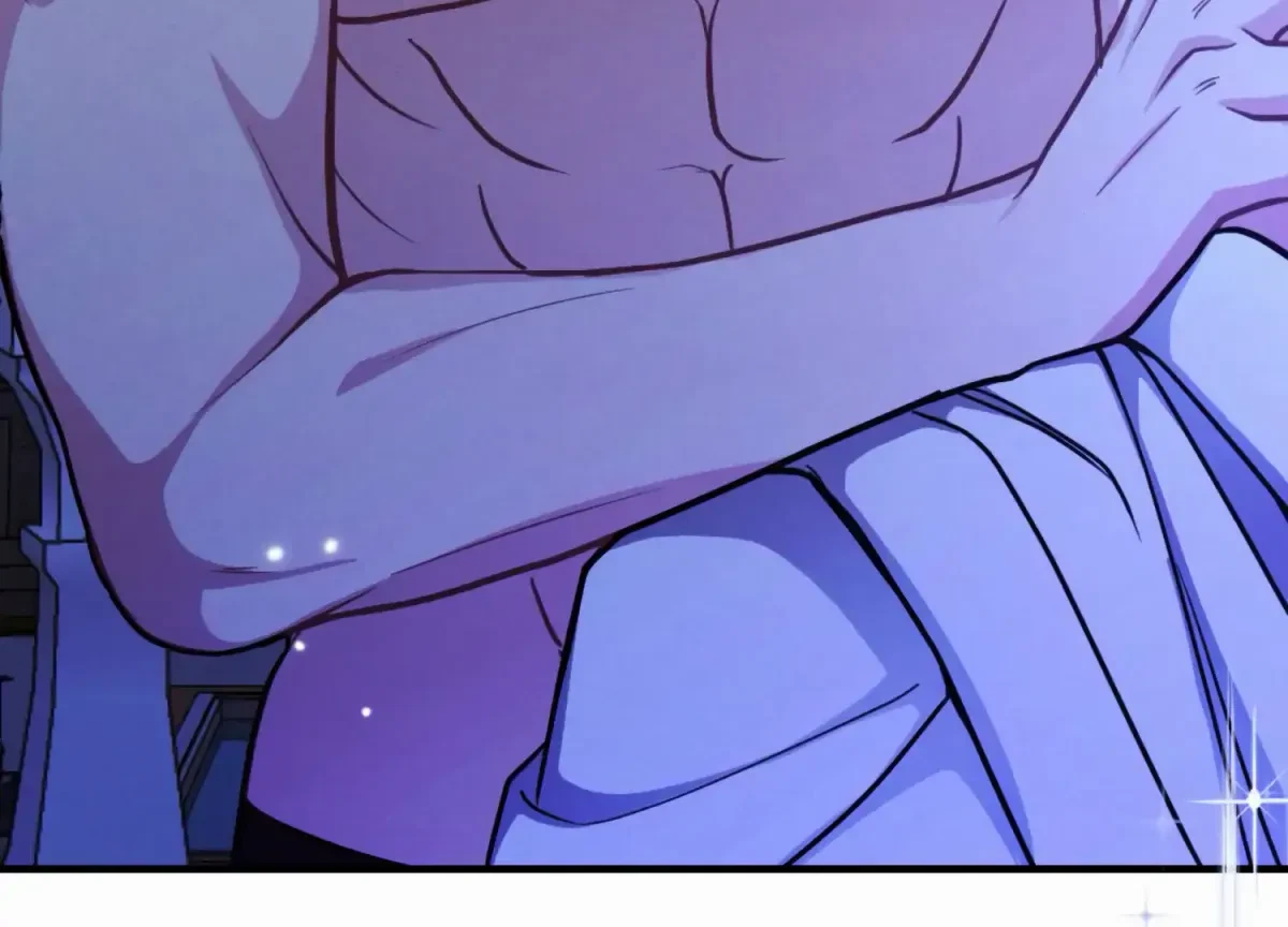 Chapter 6, page 99