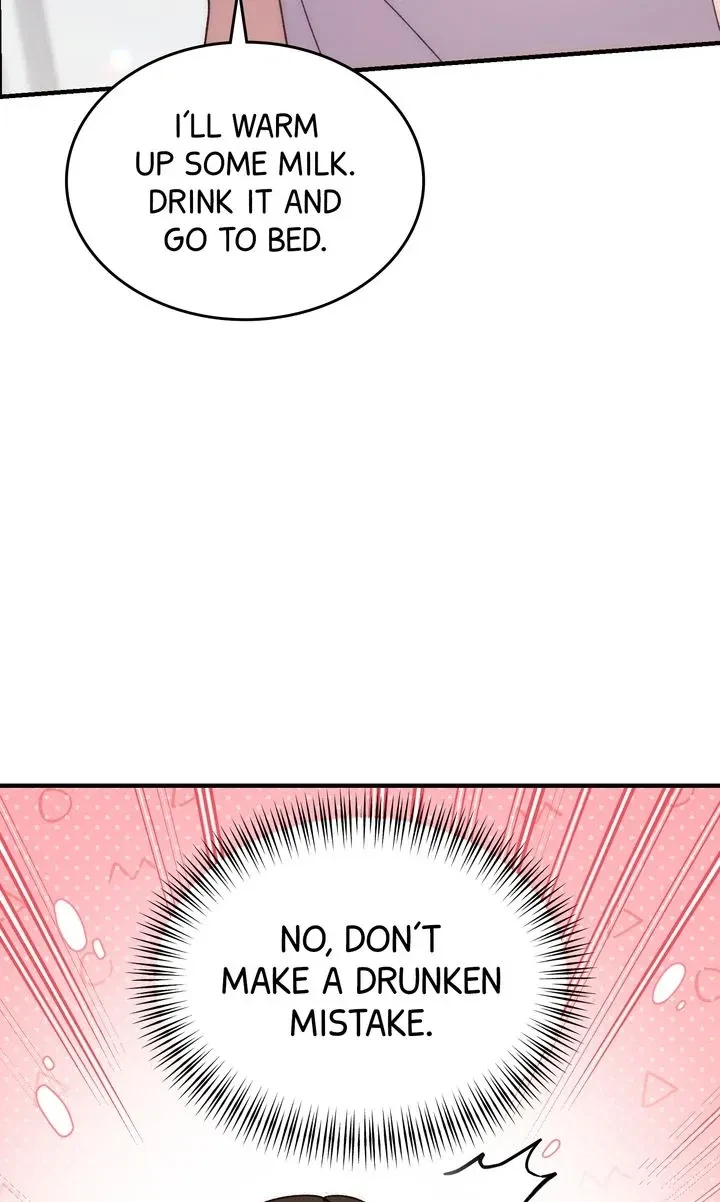 Chapter 15, page 11