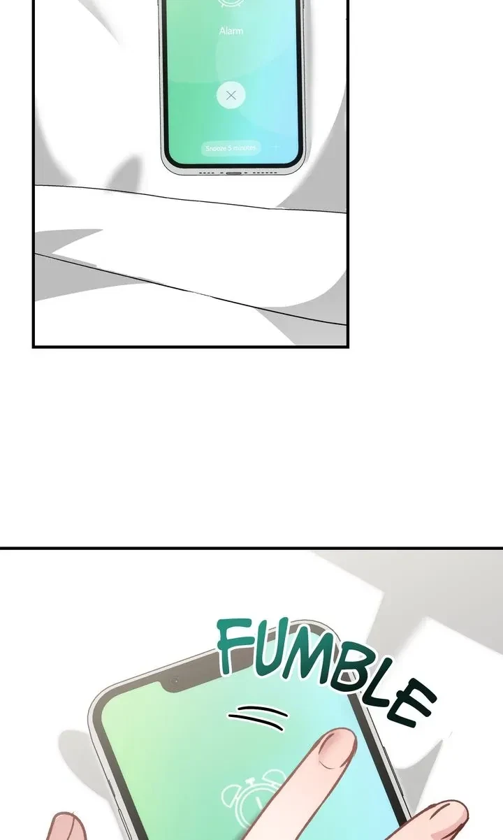 Chapter 15, page 15