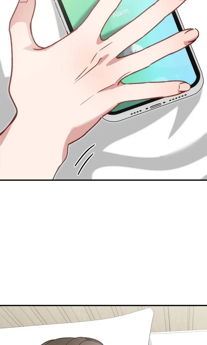 Chapter 15, page 16