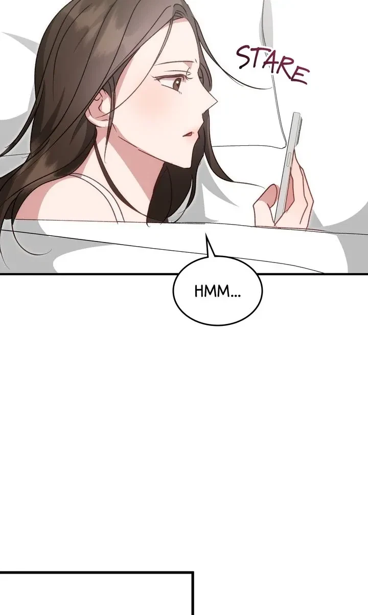 Chapter 15, page 17
