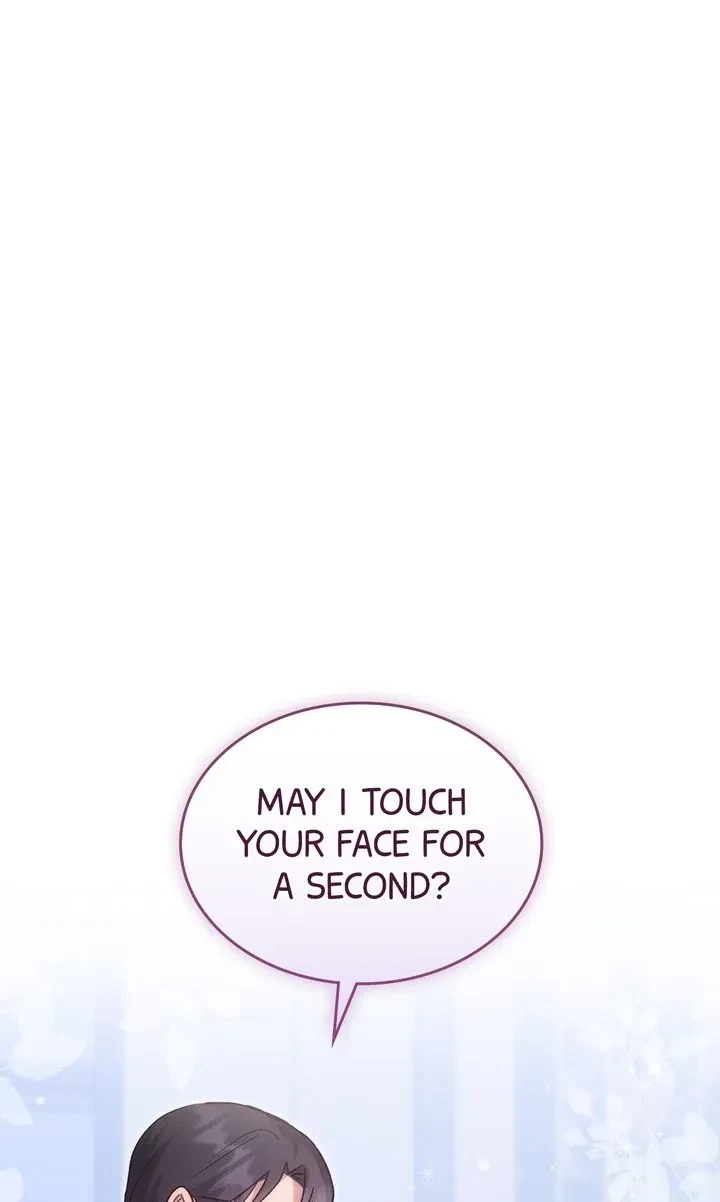 Chapter 15, page 2