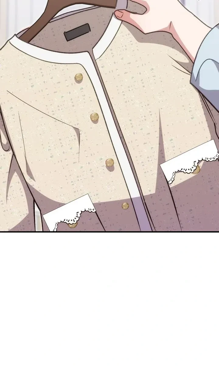 Chapter 15, page 22