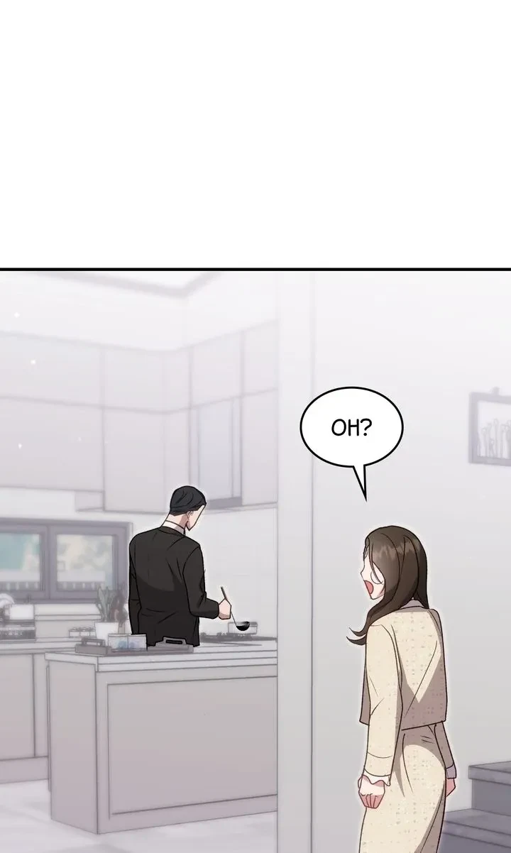 Chapter 15, page 23