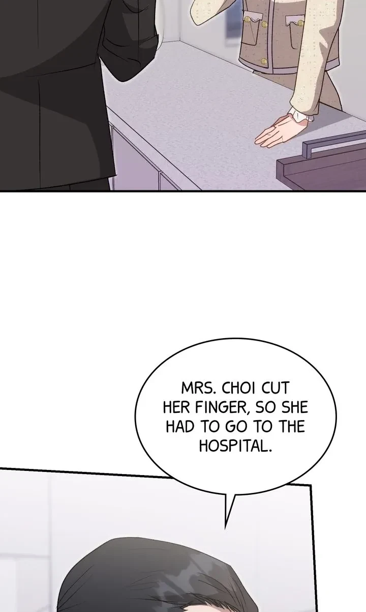 Chapter 15, page 26