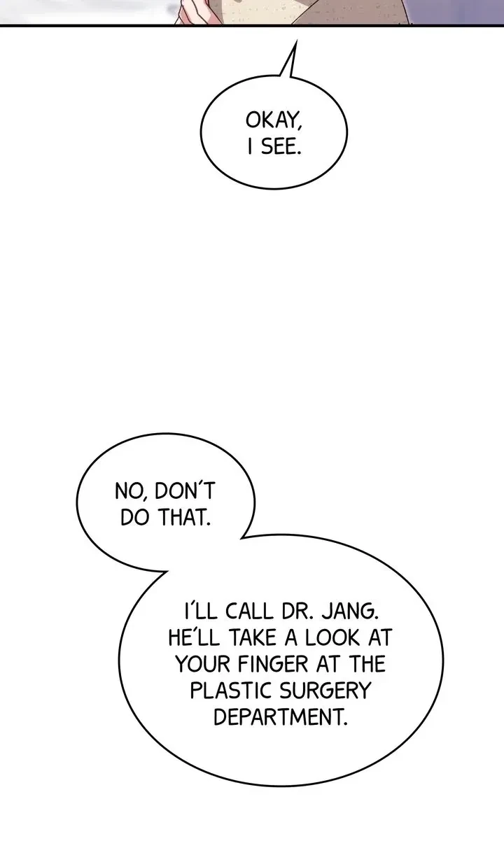 Chapter 15, page 31