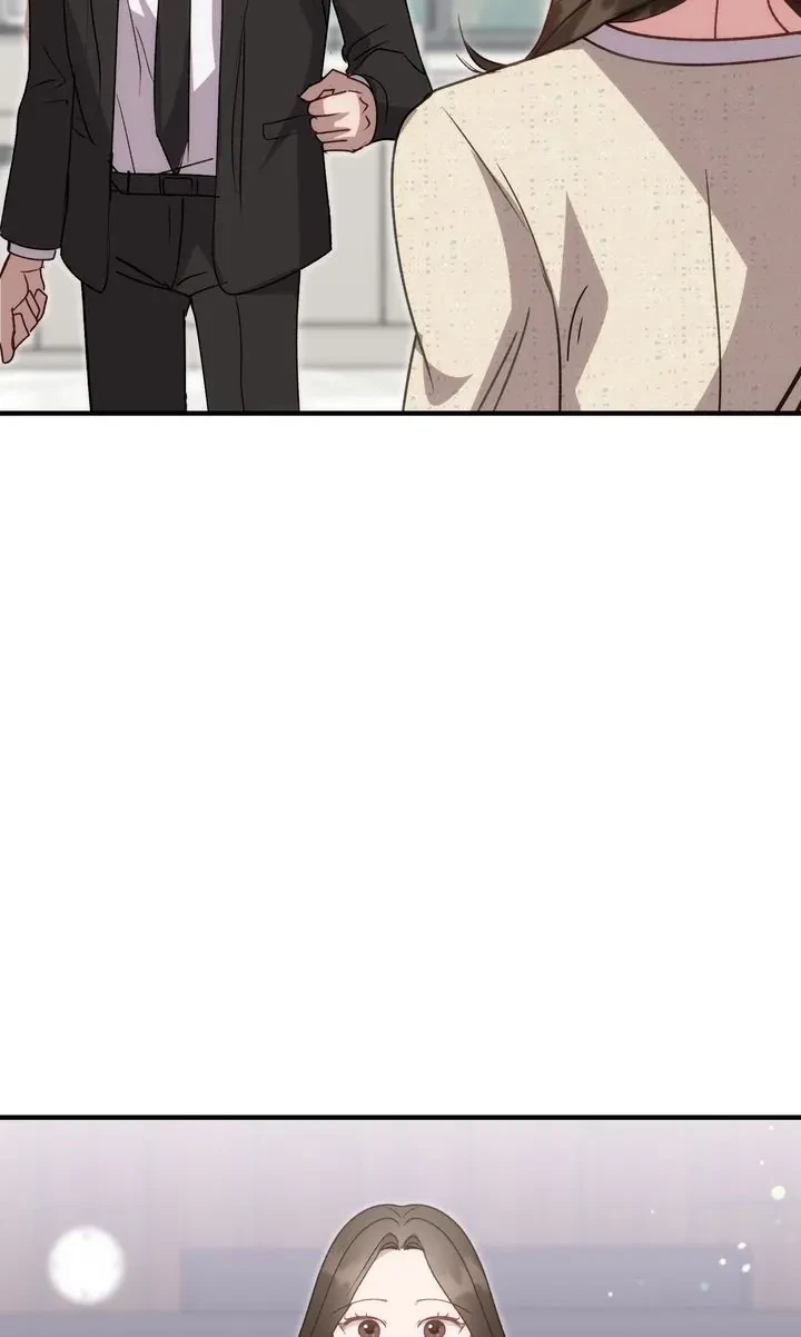 Chapter 15, page 34