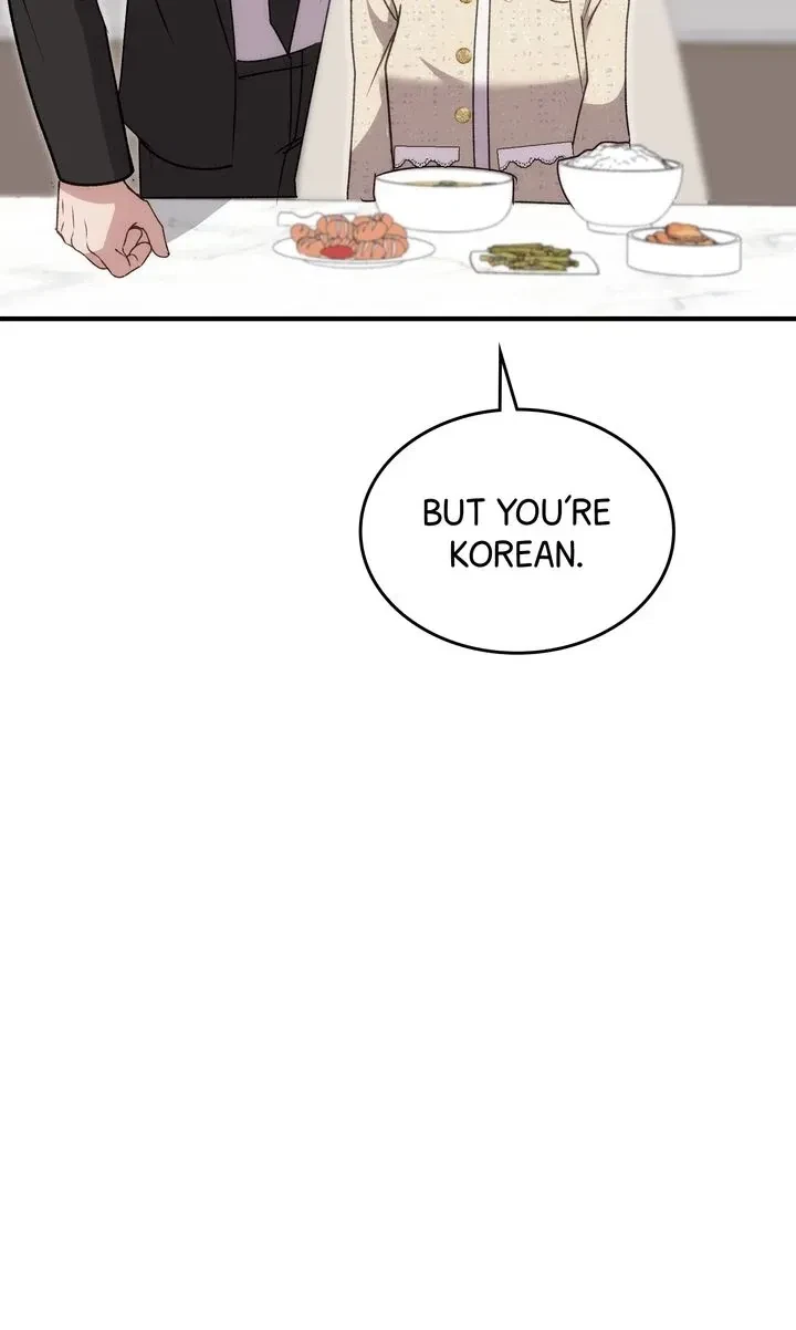 Chapter 15, page 38