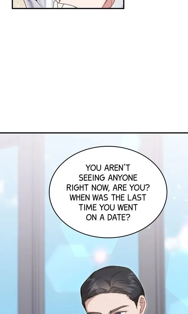 Chapter 15, page 46
