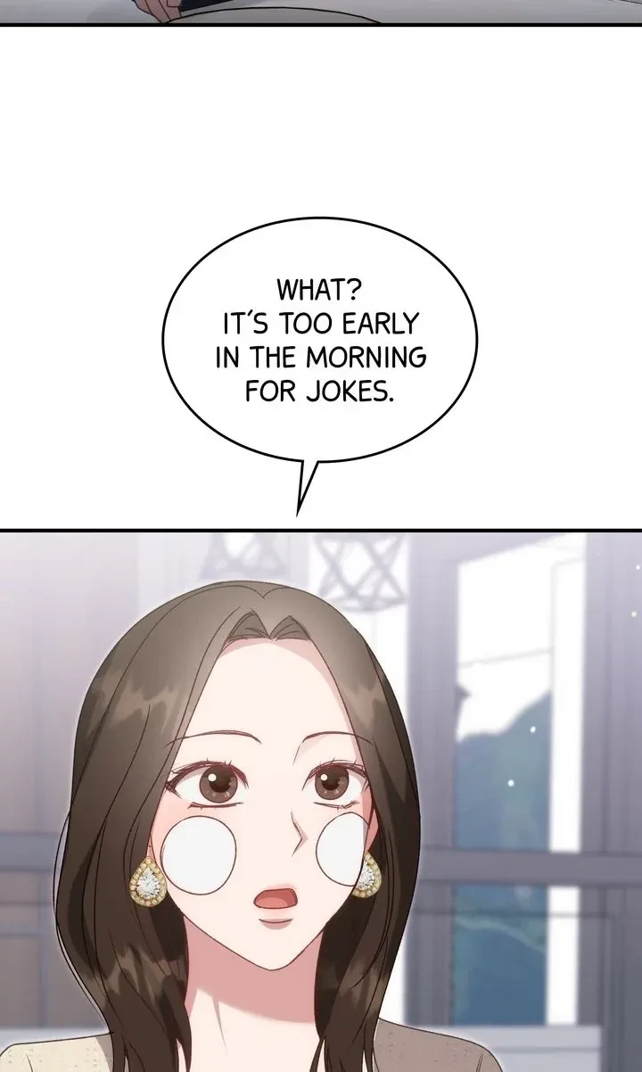 Chapter 15, page 49