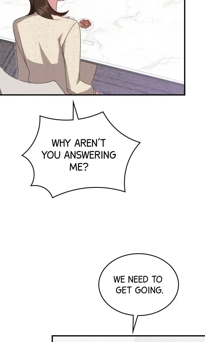 Chapter 15, page 51